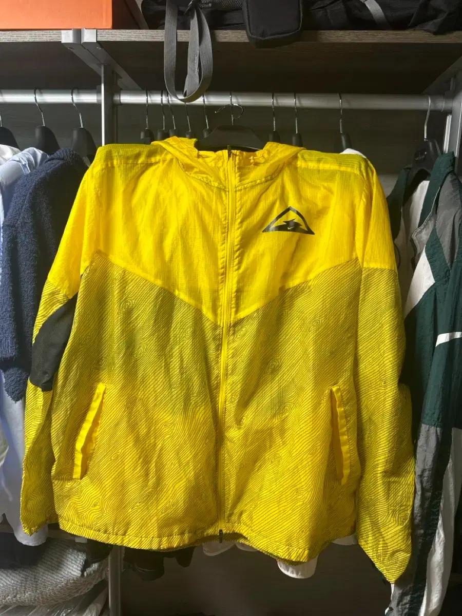 나이키트레일세트xxl)구할수없는매물