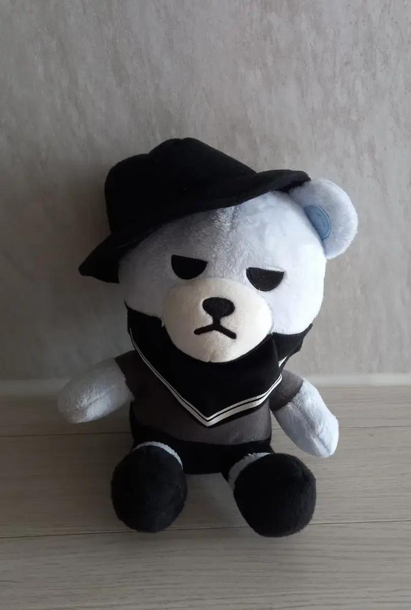빅뱅 크렁크 인형