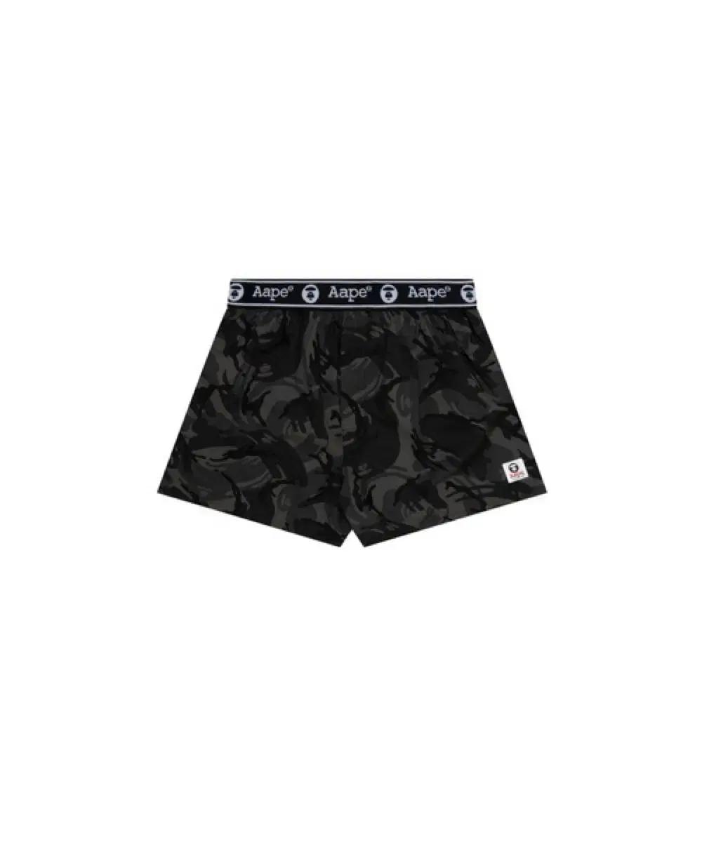 Aape underwear(에이프 언더웨어)