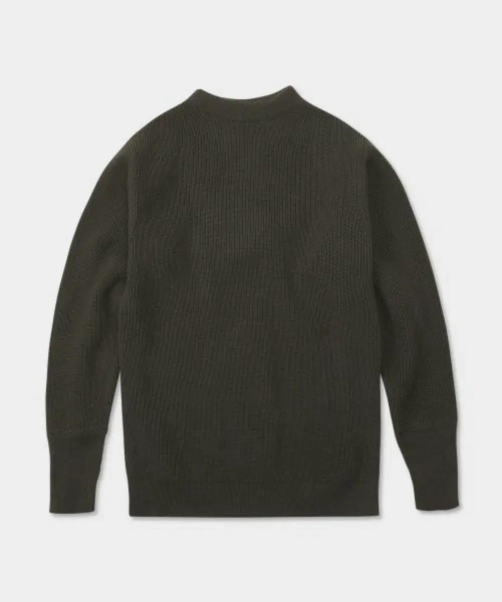 [XXL] 안데르센안데르센 세일러 크루넥 헌팅 그린