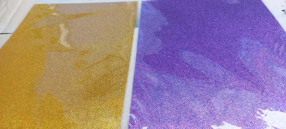 사진1번~2번) 2000 샤이니 리폼스티커 4종세트 3,000원