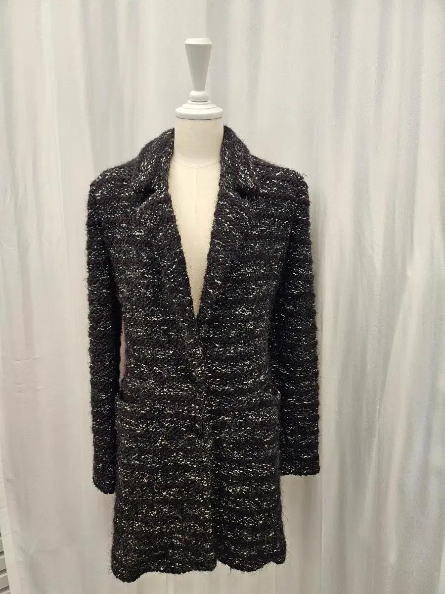 이자벨마랑 ISABEL MARANT 여성 코트 36