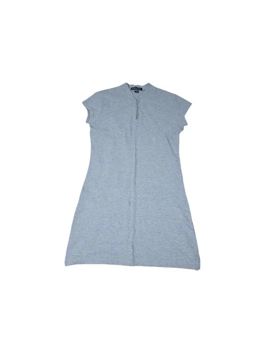 폴로랄프로렌 원피스 XL