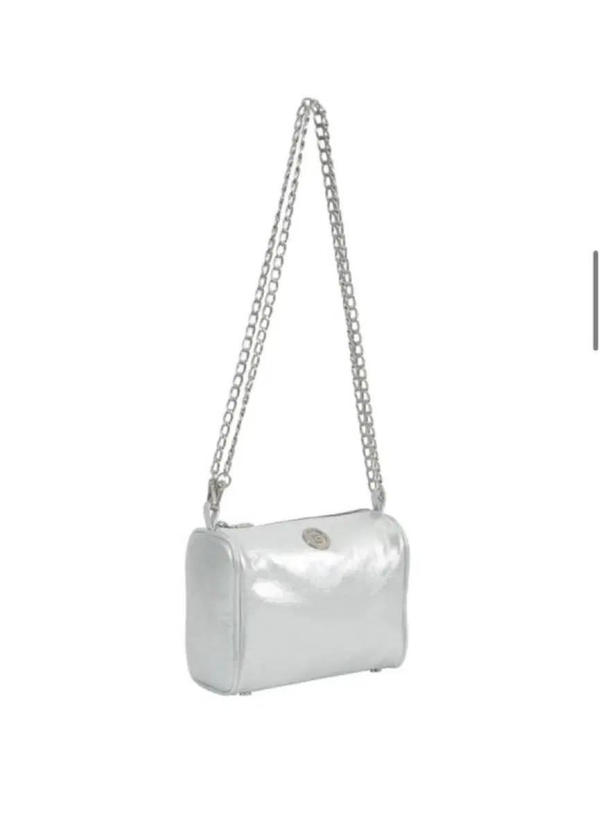 미닛뮤트 브렛미니 실버