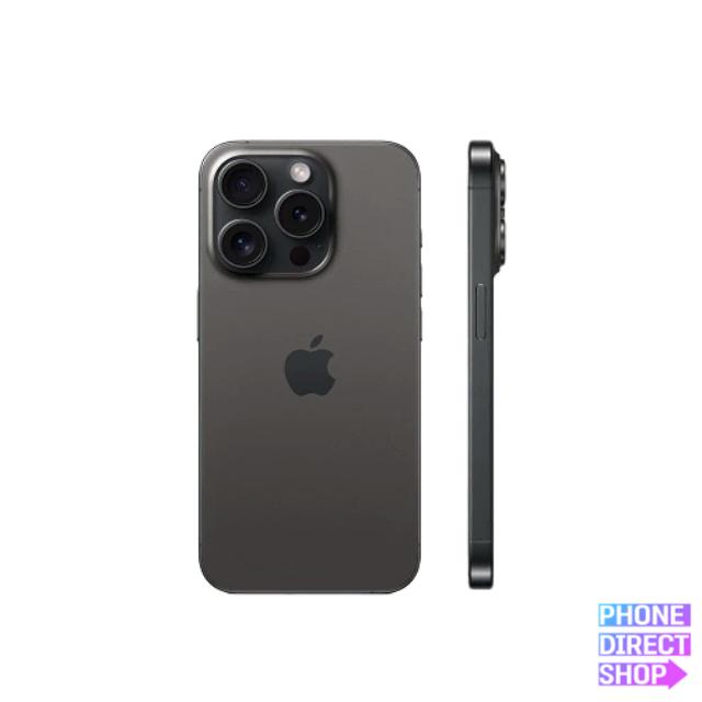 아이폰15프로/128GB[APPLE]