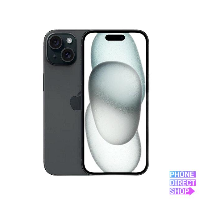 아이폰15플러스/아이폰15/128GB[APPLE]