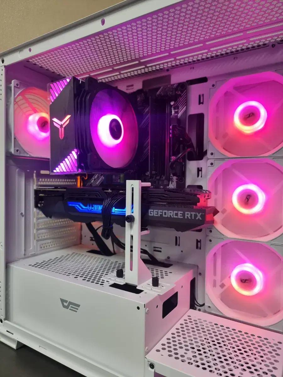 [ 매입 ] RTX4060, RTX4060TI 전부 매입합니다