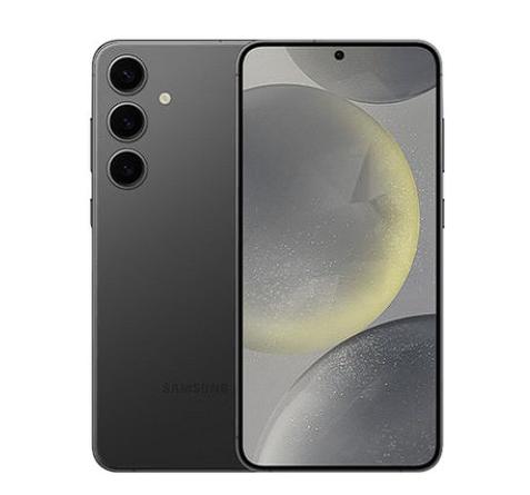 [KT기기변경 마지막재고]갤럭시S24플러스 [256GB]