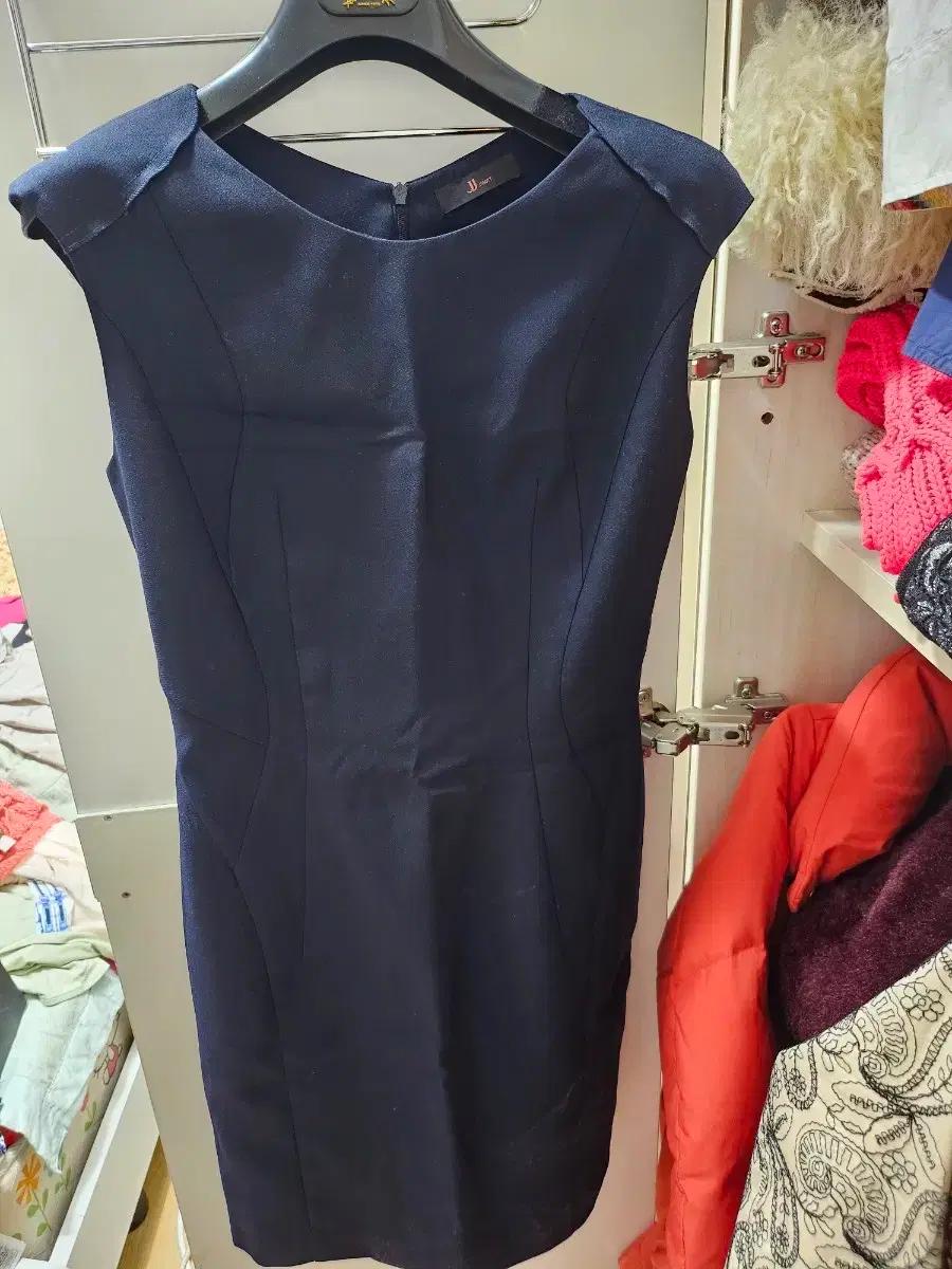 여성의류 여성원피스 jj지고트 스테파넬 바닐라비 enc 96ny 리안뉴욕