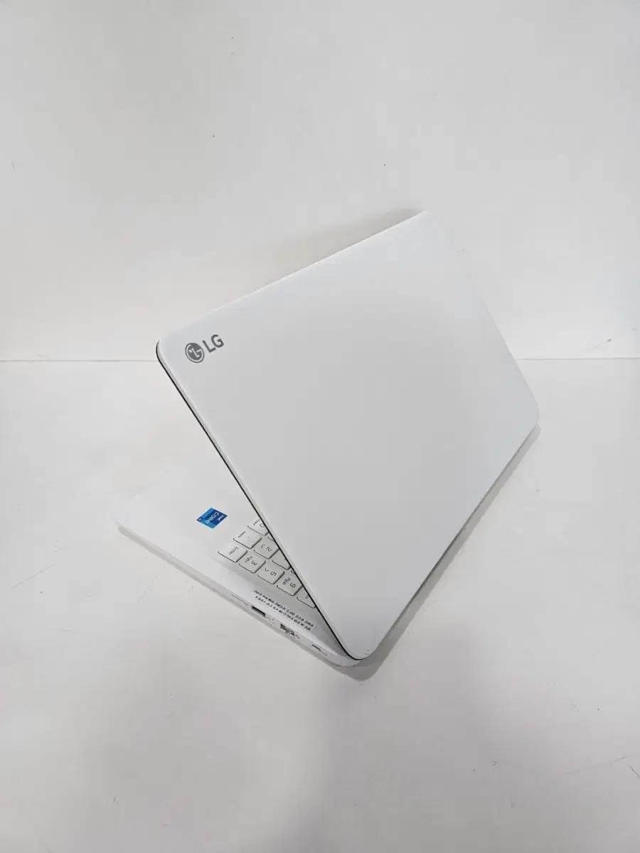 펜티엄골드!!>슬림 LG 15인치사무용노트북
