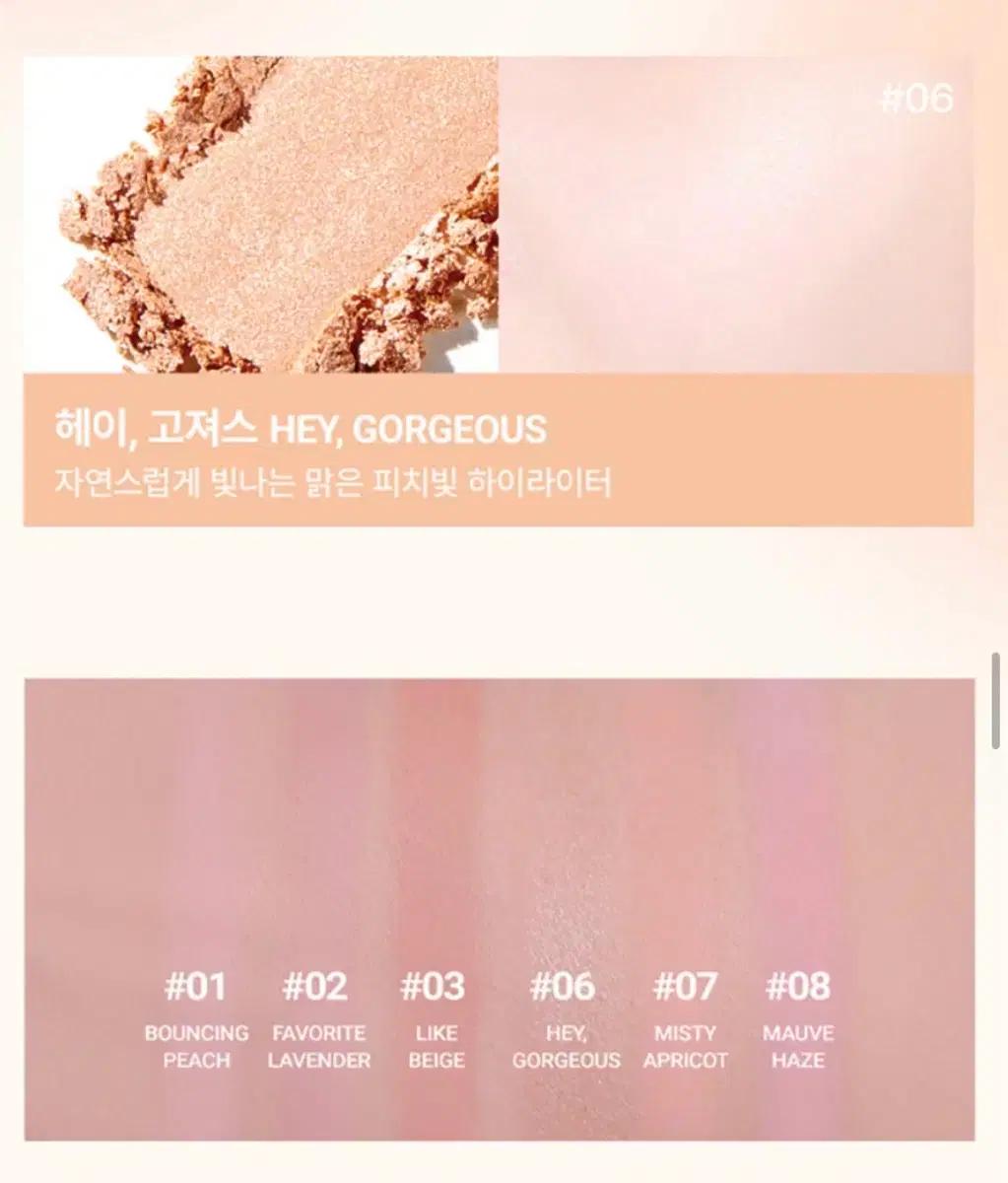 VDL 치크스테인 6호 헤이, 고져스