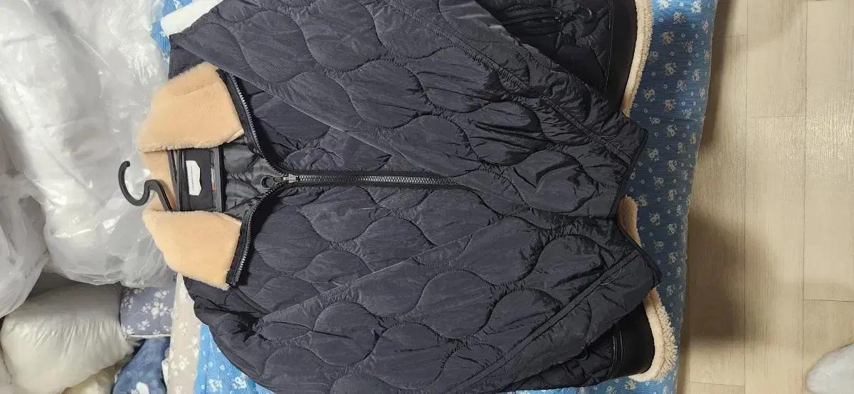 frootfinder [m] 싸게 팝니다