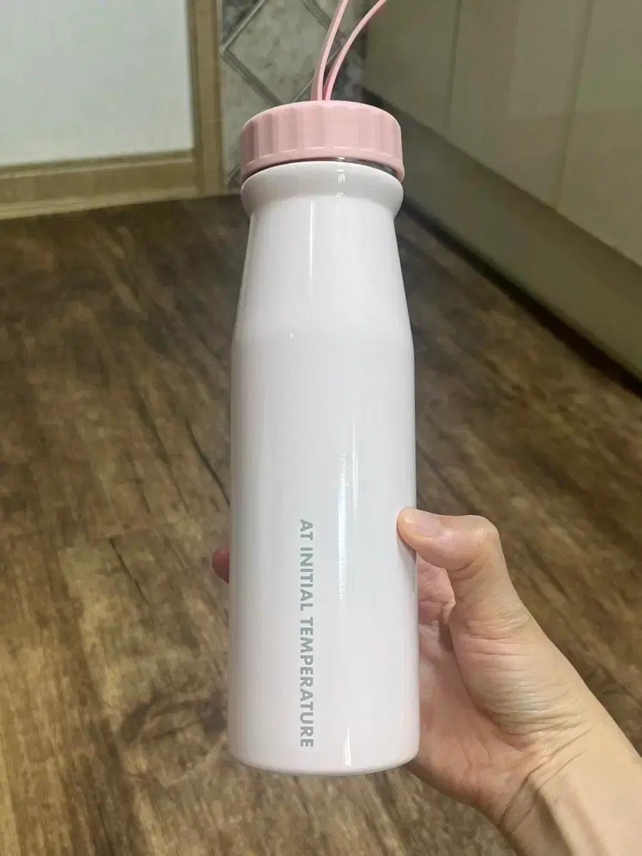 다이소 텀블러