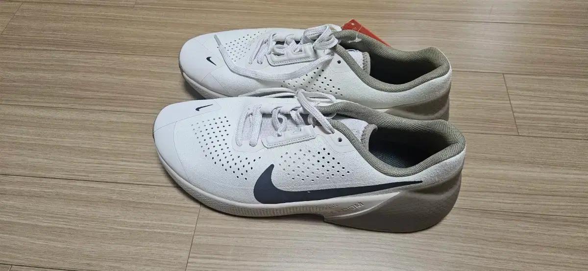 [275]나이키 트레이닝화 에어줌TR