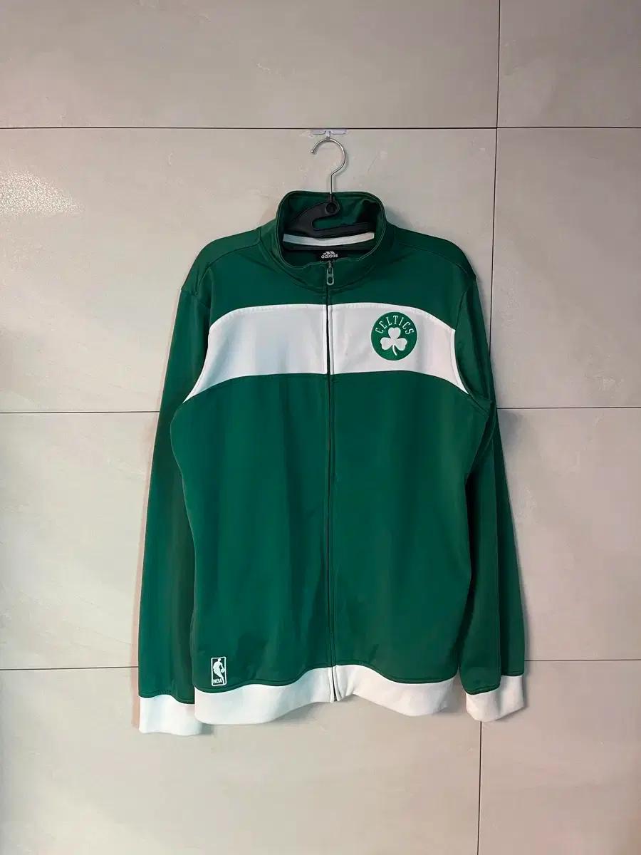 아디다스 대장급 셀틱 져지