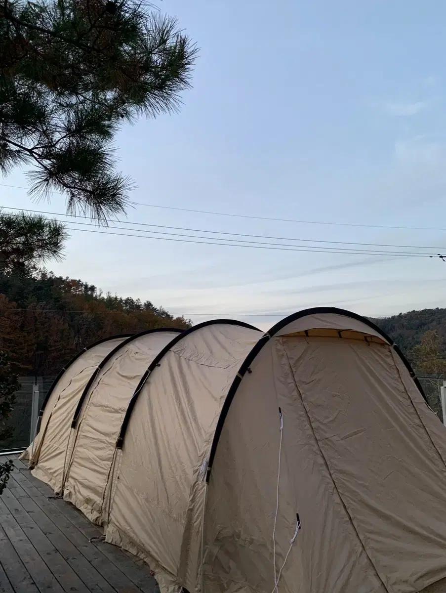 가마보코 3m 탄색 풀셋 기타 등등 장비 판매