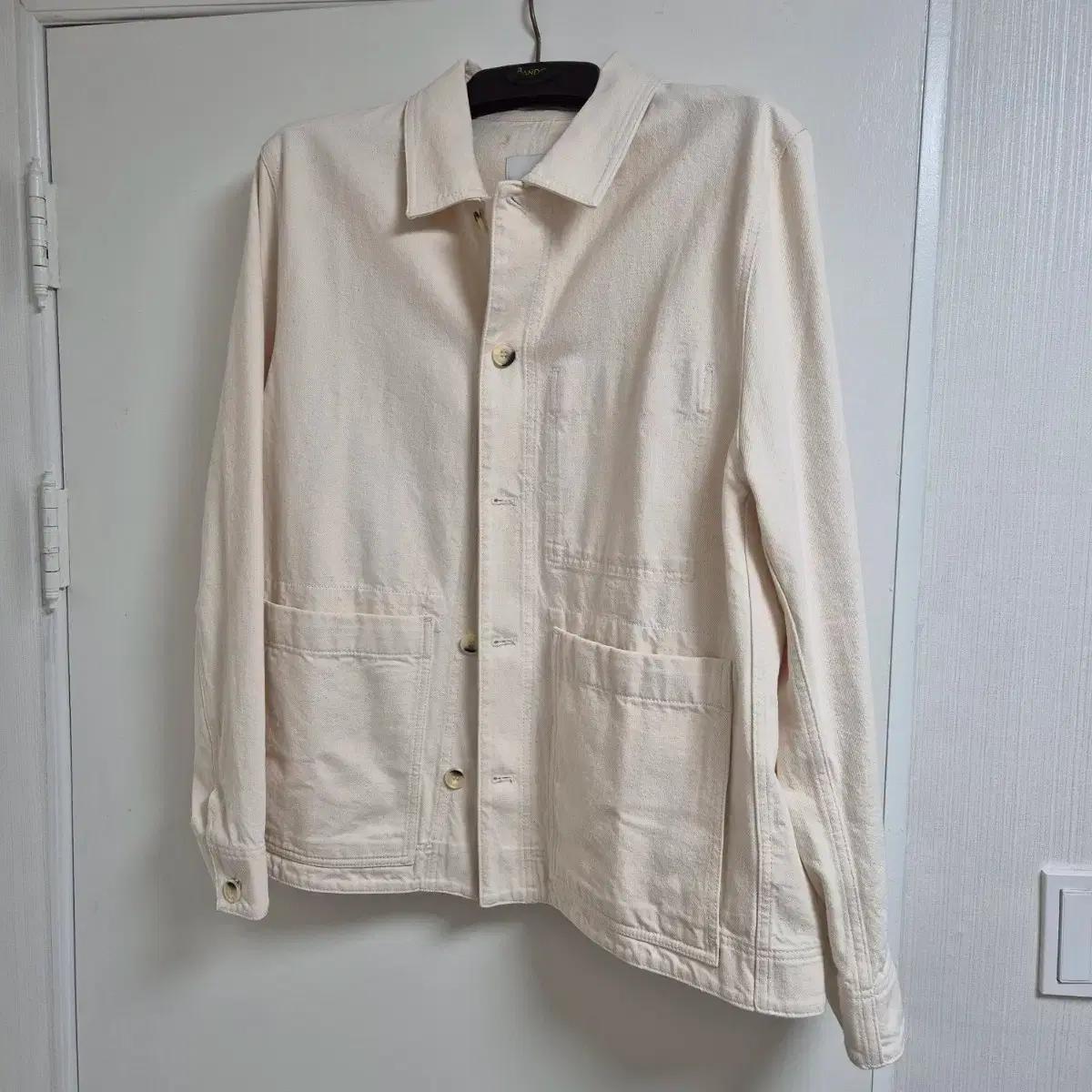 COS 자켓 XL
