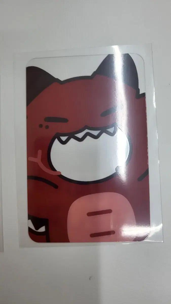 리 레볼루션 레볼루션 하트 레하 리레 와앙포카 류