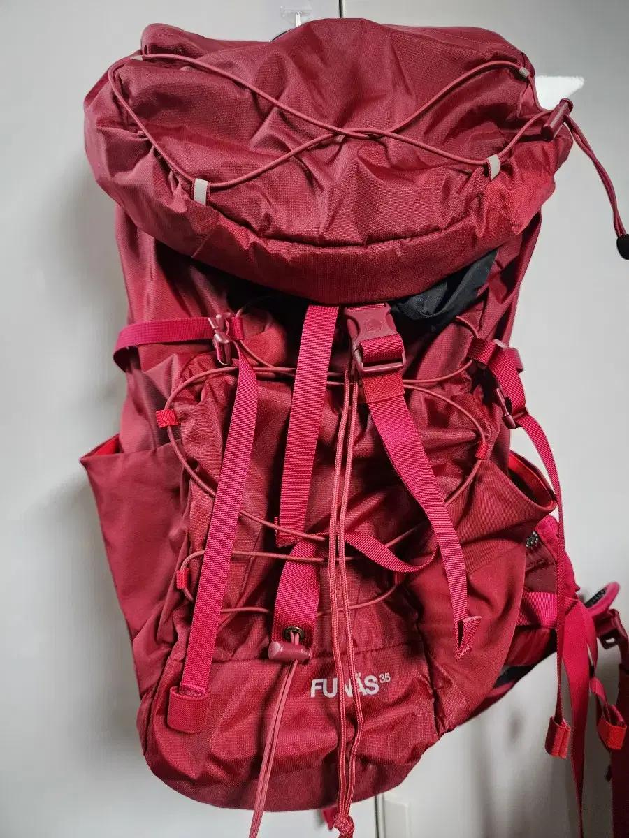 피엘라벤 푸나스35