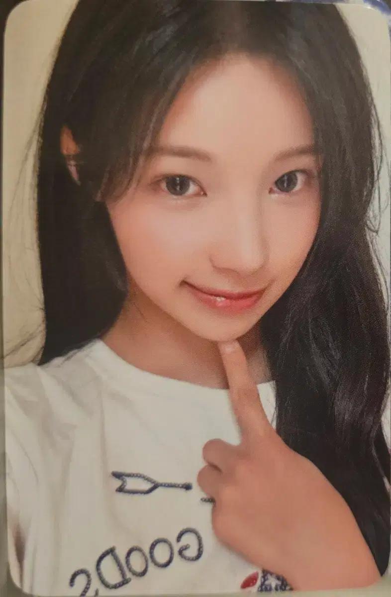 리센느 공방포카