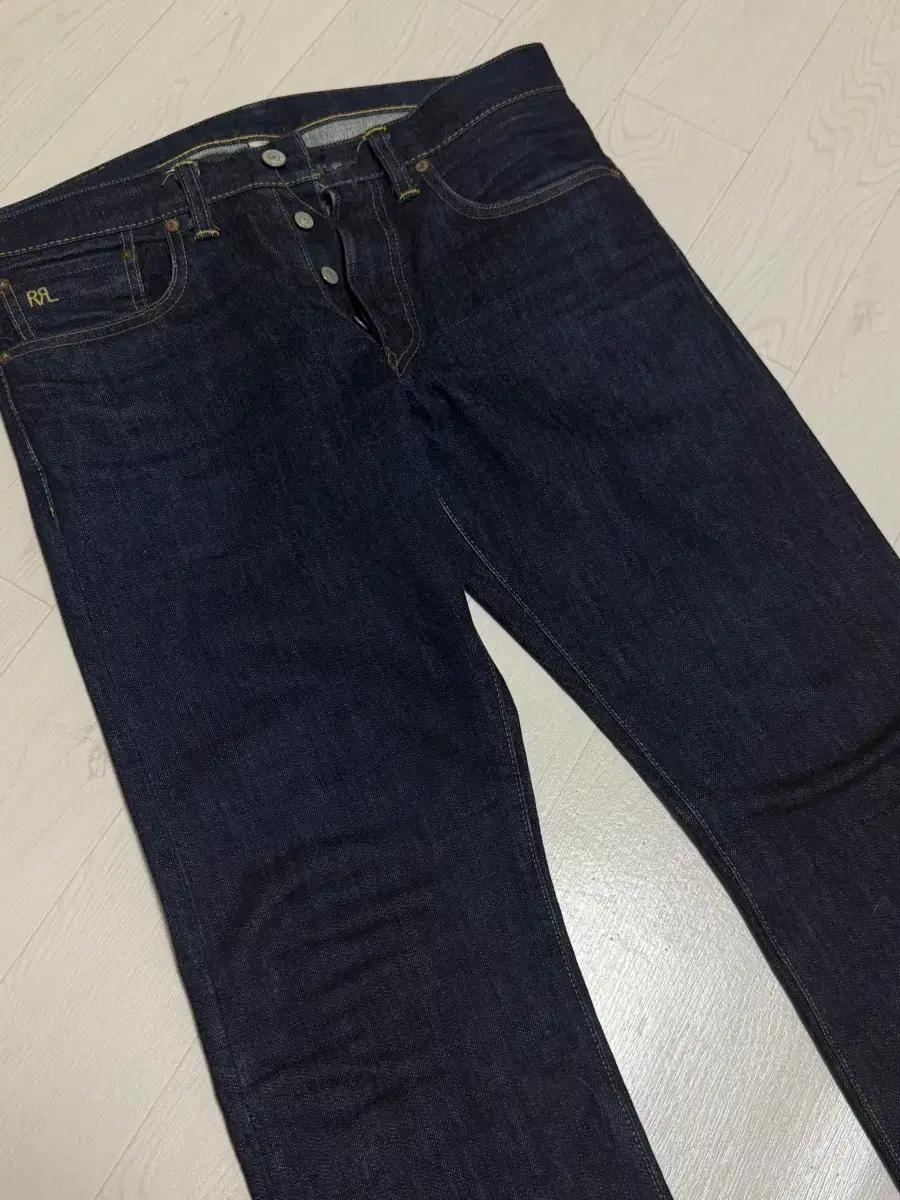 RRL 41381