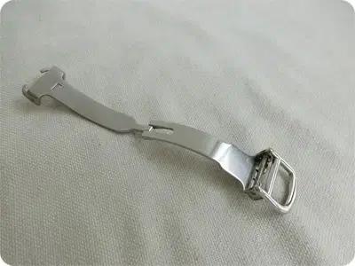 까르띠에 정품 디버클 12mm 스몰 사이즈