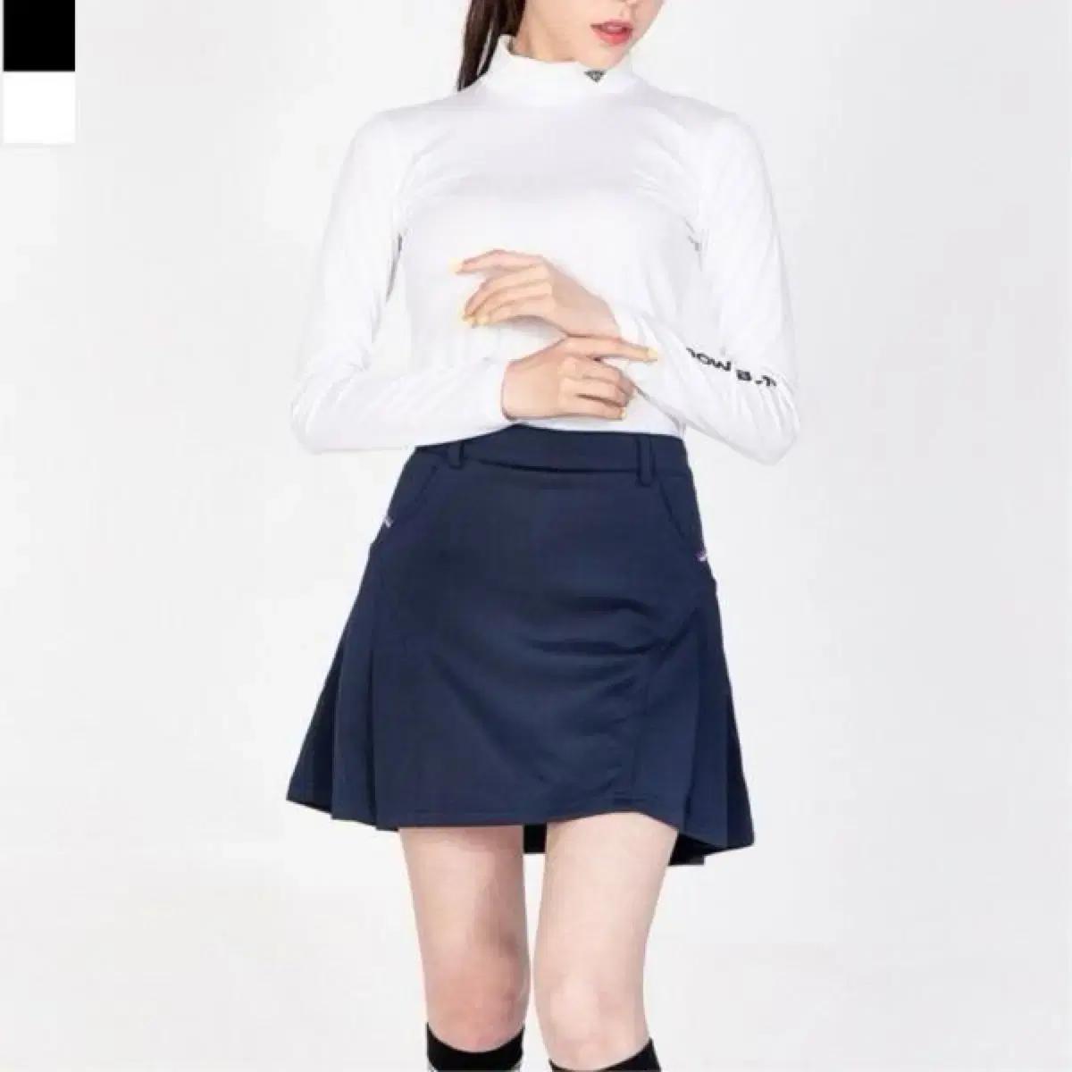 (곧마감) 필라 FILA 테니스 쇼츠 스커트 치마 판매합니다.