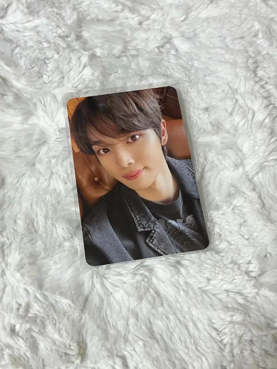 라이즈 성찬 라이징 트레카