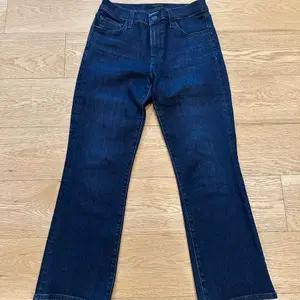 J brand 제이브랜드 여성 데님 팬츠 청바지