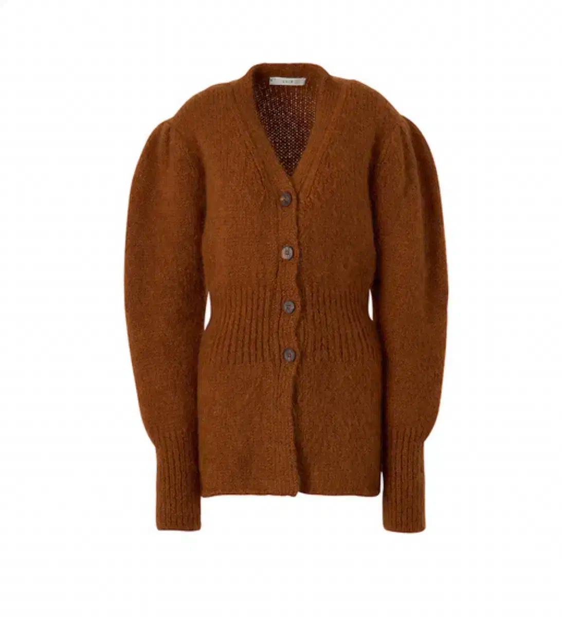 여성가을가디건 가을자켓 여성가을자켓 여성니트가디건 여성겨울코트