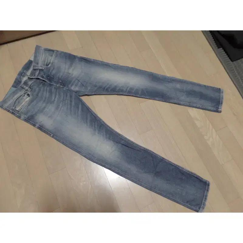 28-29/ 디젤 / tepphar/스키니데님/토820-완