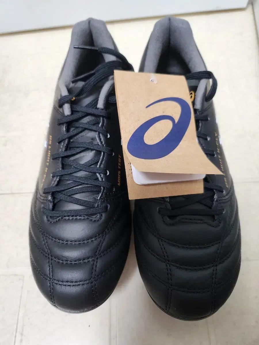 아식스 엑스플라이5 asics x fly5