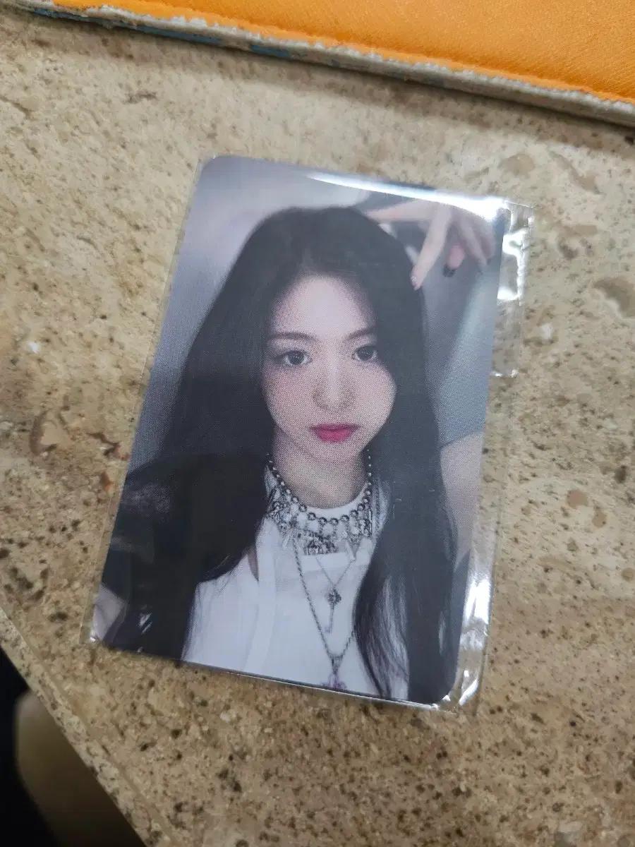 베몬 팝업 위버스특전 아현