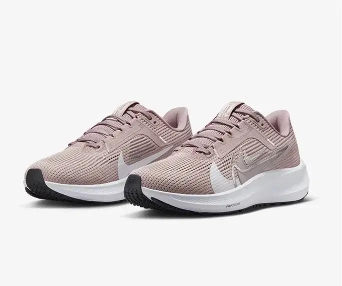 나이키 새상품 에어 줌 페가수스40 러닝화 운동화