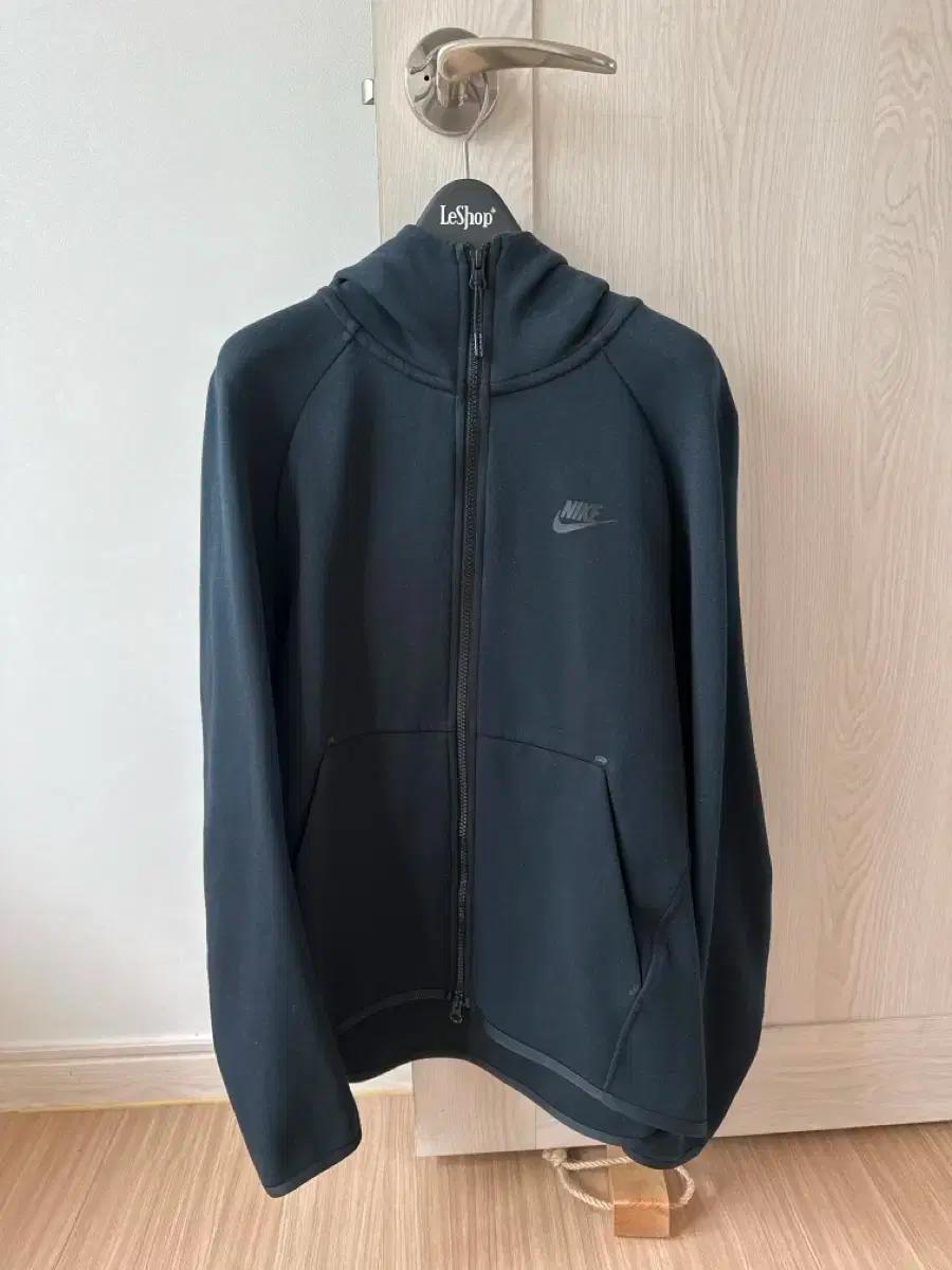 나이키져지 나이키집업 나이키점퍼 나이키 트레이닝복