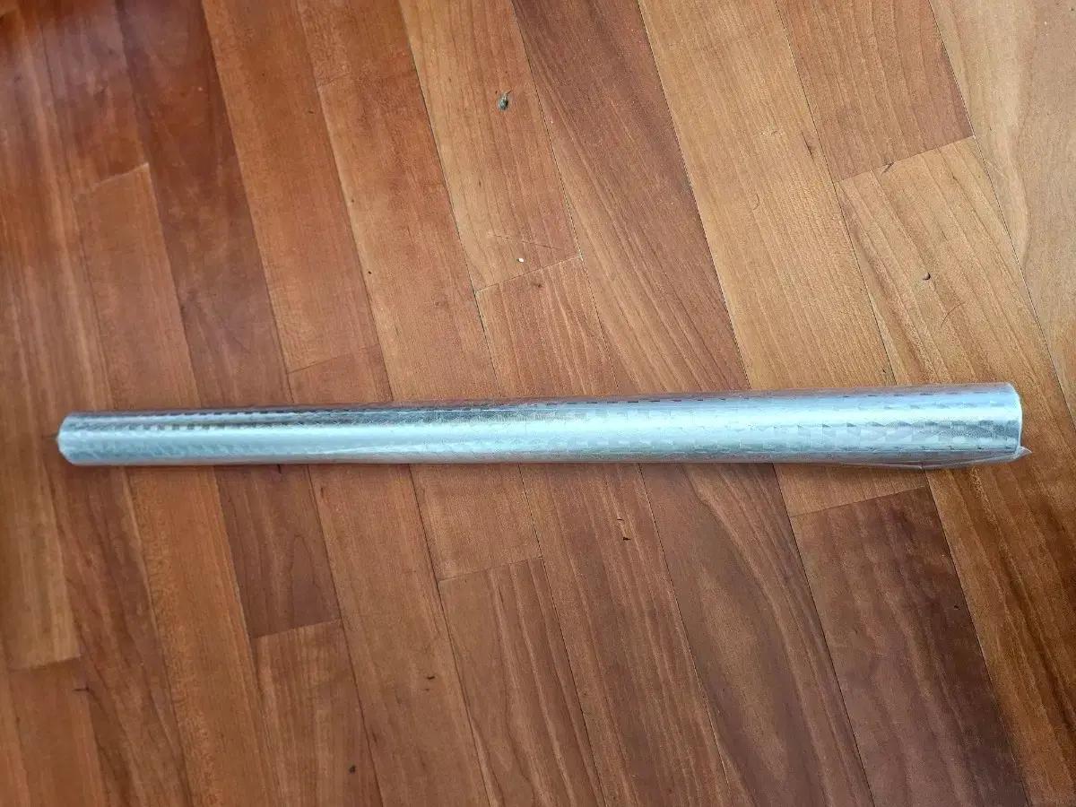 주방타일 오염방지 시트지