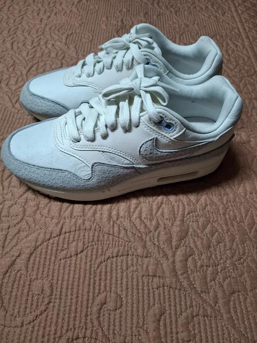 225 나이키 에어맥스 여성 운동화 [4060]