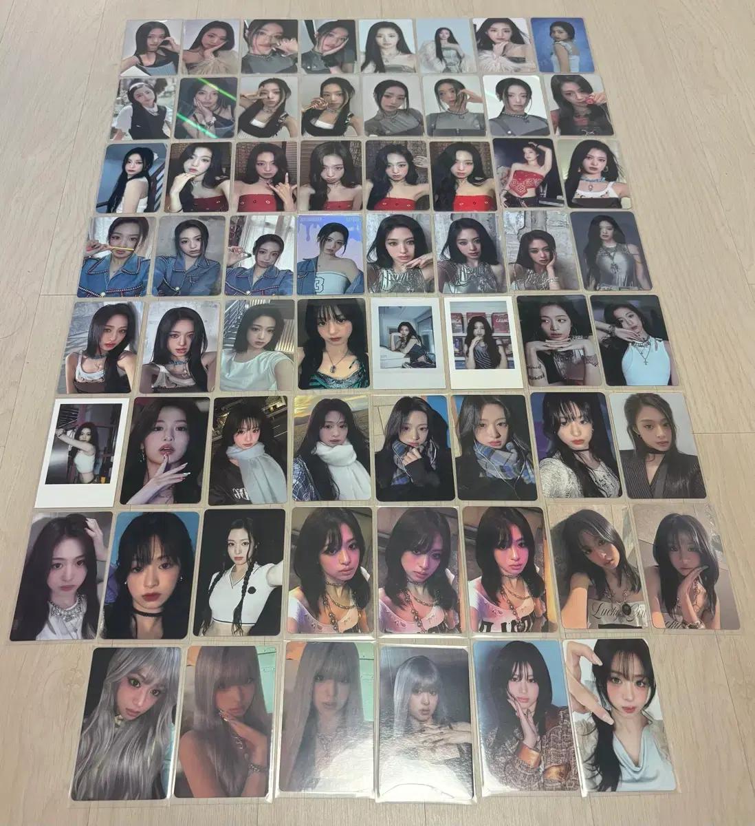 베몬 포카 판매(사진 더 있음)
