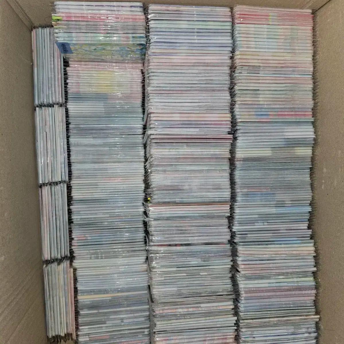 방탄ㅣBTS 포토카드 판매ㅣ비공굿 판매ㅣ오프나눔용ㅣ개별판매