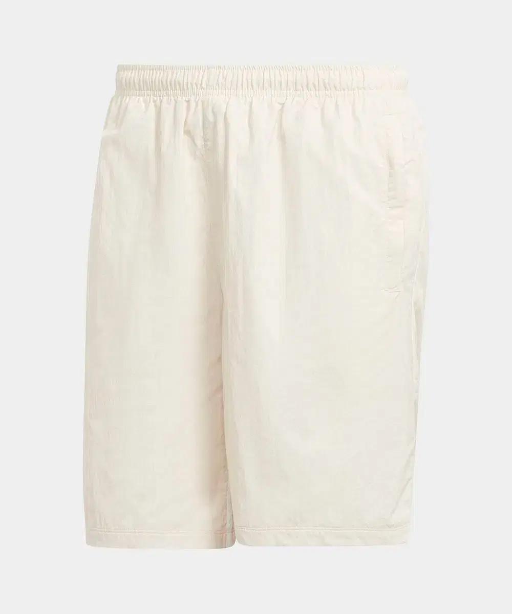 아디다스 메트로 숏팬츠