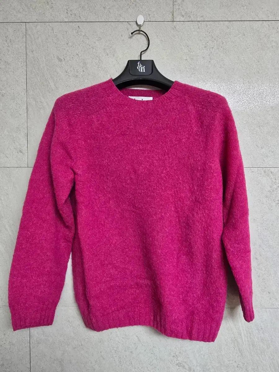 할리 오브 스코틀랜드