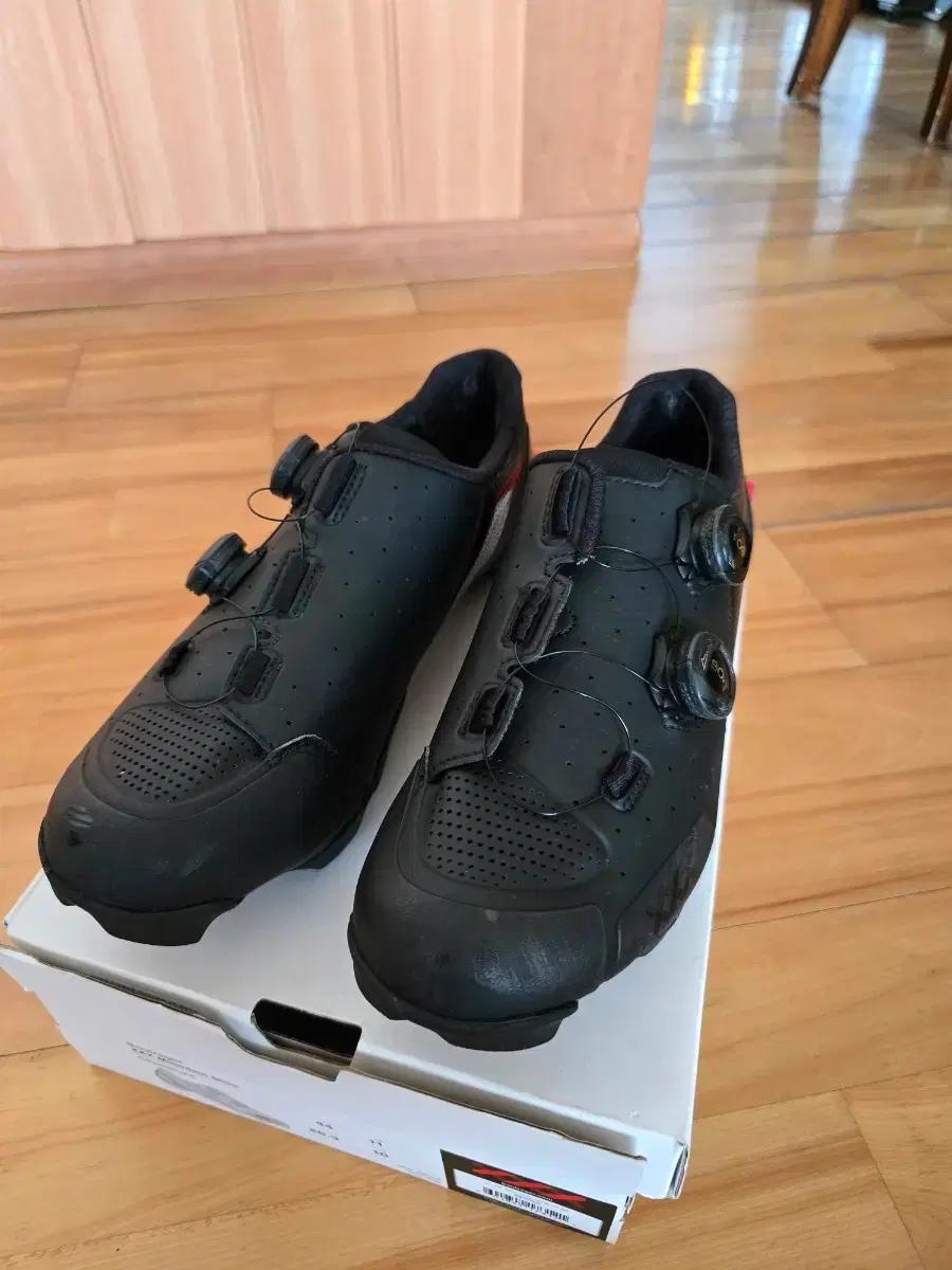 본트레거 xxx카본 mtb클릿슈즈 판매