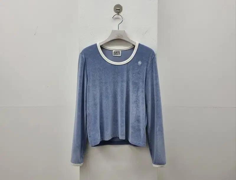 MARITHE FRANCOIS GIRBAUD