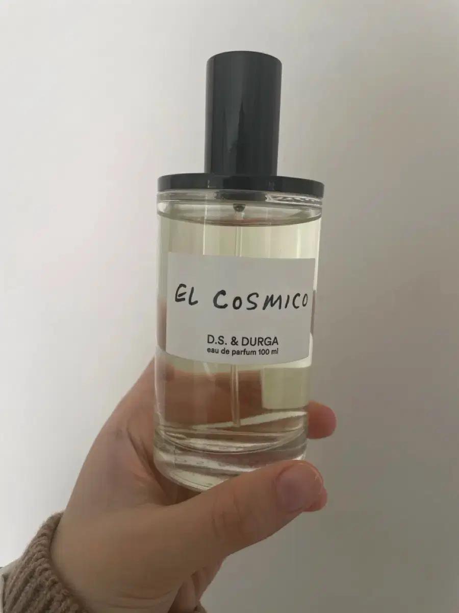 디에스앤더가 엘코스미코 100mL