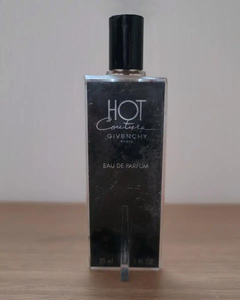 지방시 핫 꾸뛰르 EDP 30ml 향수
