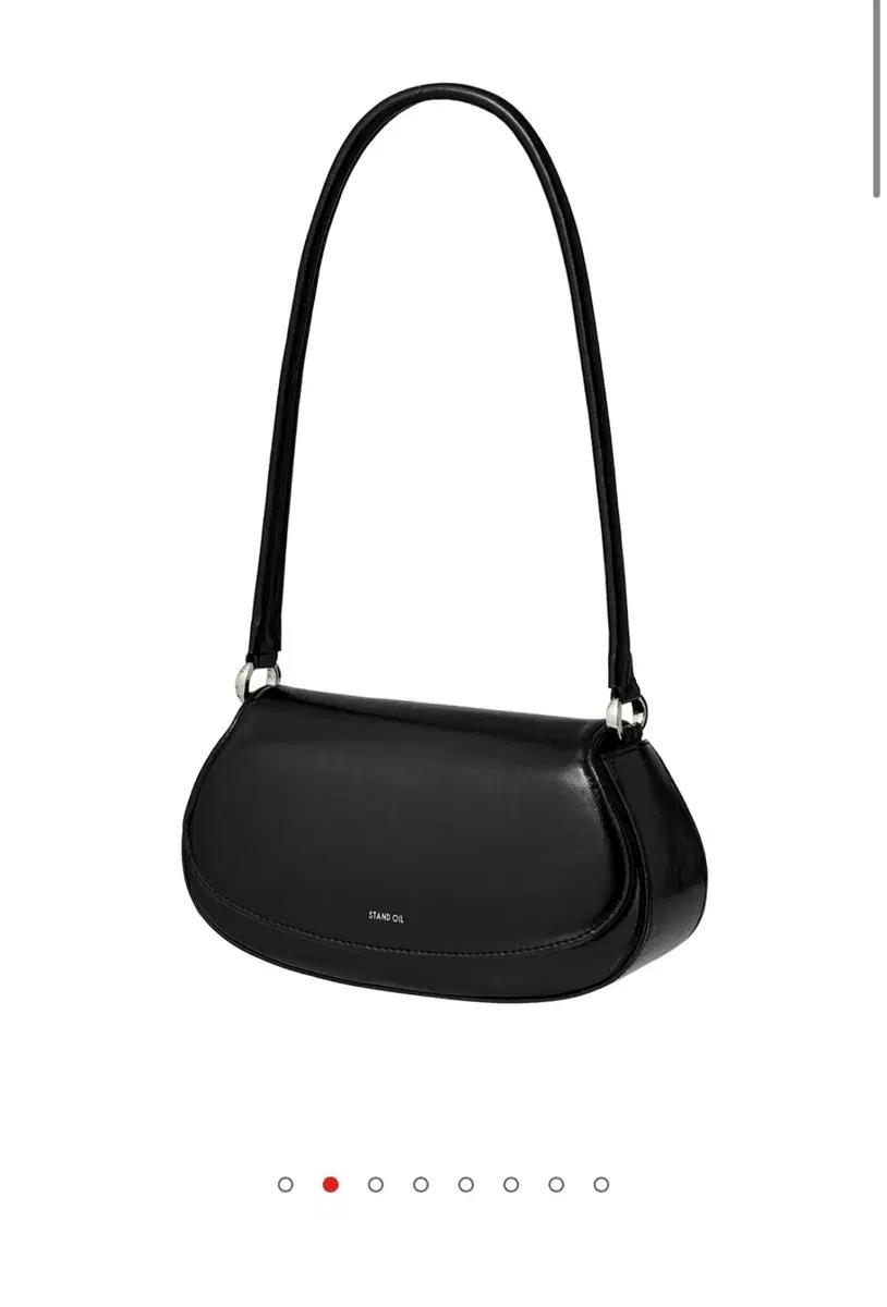 스탠드오일 클램백