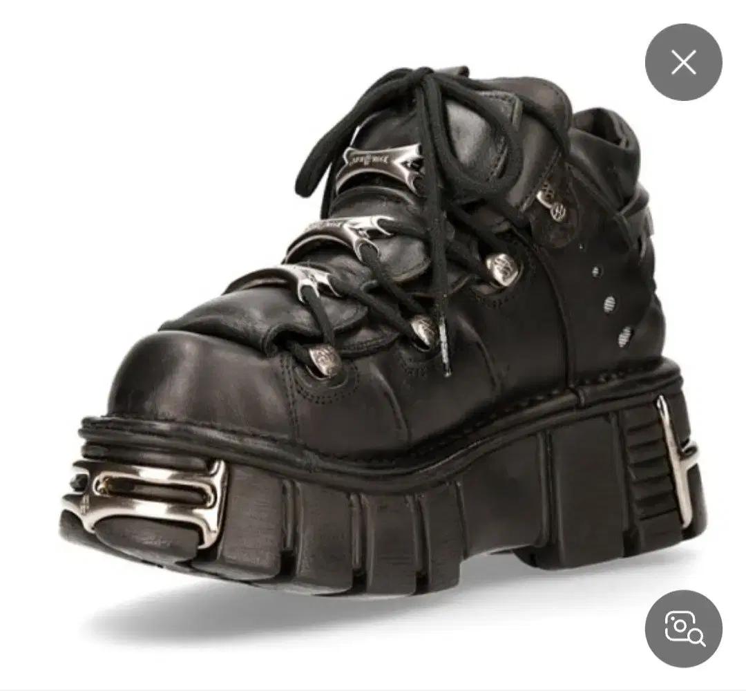 뉴락 삽니다 new rock