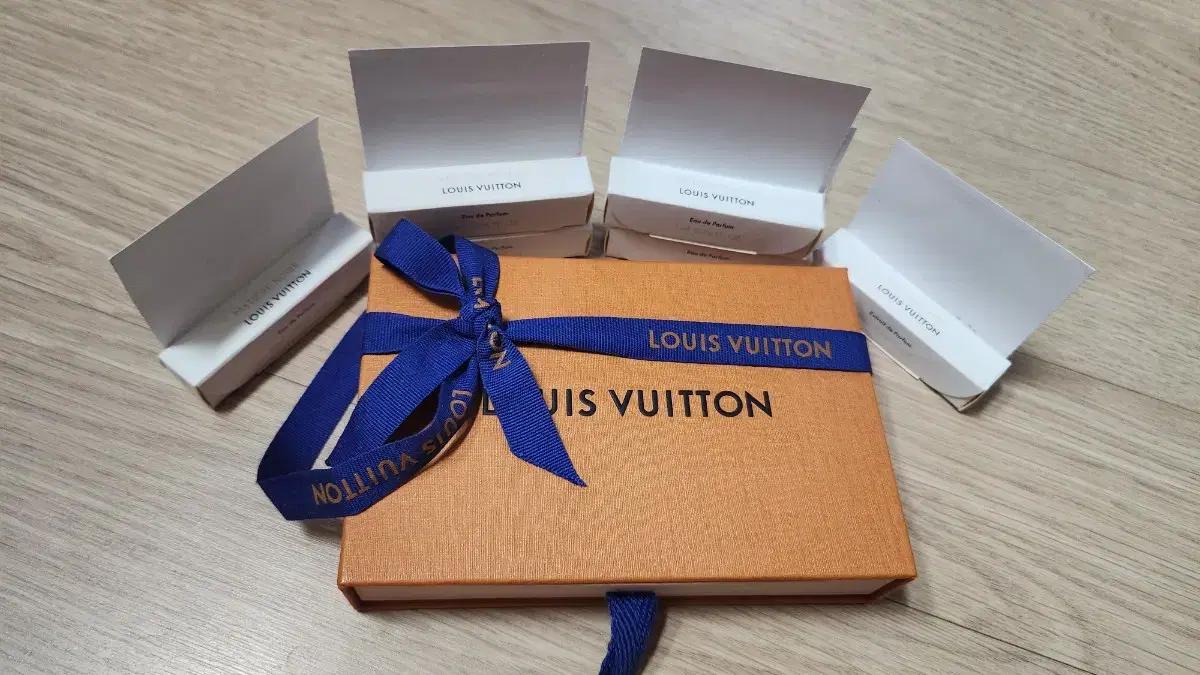 메테오르 마티에르누와르 스펠언유  쾨르바텅 오라쥬