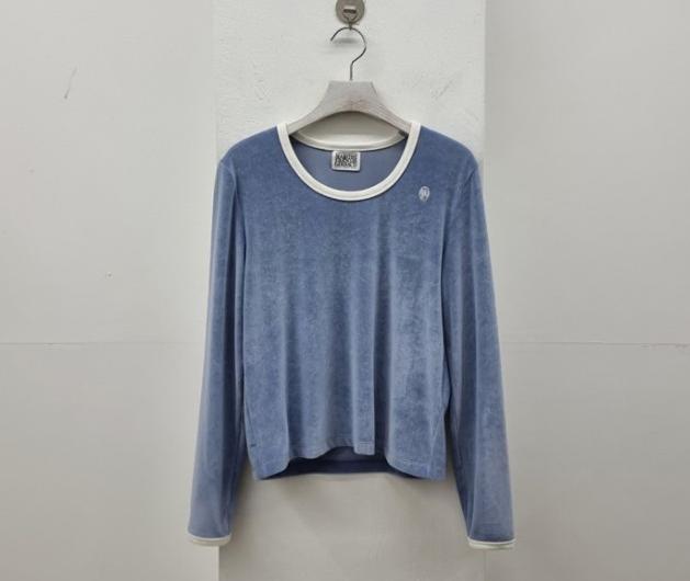 MARITHE FRANCOIS GIRBAUD (44~55)