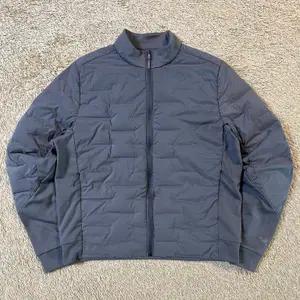 [우먼스 M] 아크테릭스 ARC'TERYX KOLE DOWN JACKET